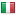 cornishmaninn.com server is located in Italy